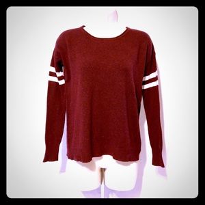 American Eagle Women’s Sweater XS